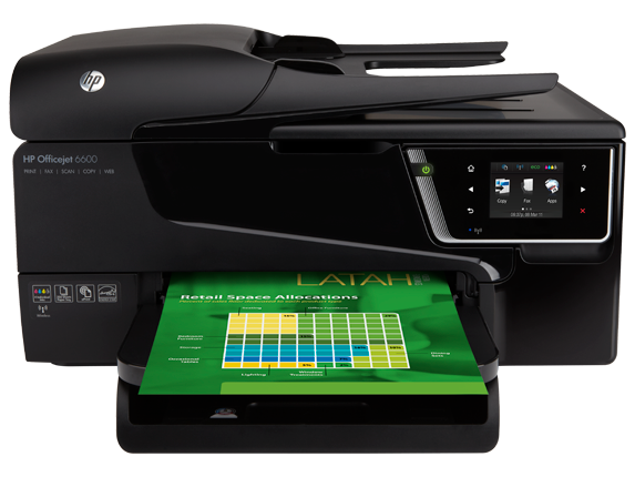 HP-Officejet-6600.png